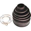 Soufflet de cardan (Sans accessoires) MAXGEAR - 49-2077