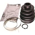 Soufflet de cardan (Sans accessoires) MAXGEAR - 49-2086