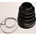 Soufflet de cardan (Sans accessoires) MAXGEAR - 49-2098