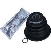 Soufflet de cardan MAXGEAR - 49-0694