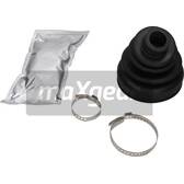 Soufflet de cardan MAXGEAR - 49-0703