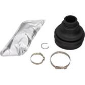 Soufflet de cardan MAXGEAR - 49-0715