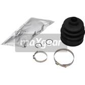 Soufflet de cardan MAXGEAR - 49-0726