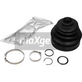 Soufflet de cardan MAXGEAR - 49-0727