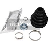 Soufflet de cardan MAXGEAR - 49-0736