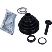 Soufflet de cardan MAXGEAR - 49-0744