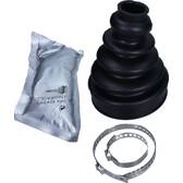 Soufflet de cardan MAXGEAR - 49-1075