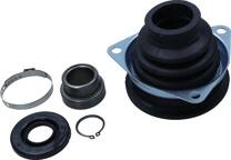 Huile moteur RIDEX PLUS Active Energy LL FE 5W30 5l BMW Longlife-04 MB