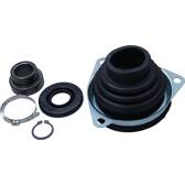 Soufflet de cardan MAXGEAR - 49-1337