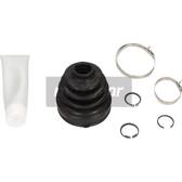 Soufflet de cardan MAXGEAR - 49-1343