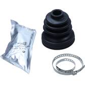 Soufflet de cardan MAXGEAR - 49-1429