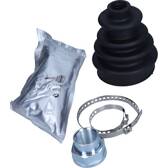 Soufflet de cardan MAXGEAR - 49-1430