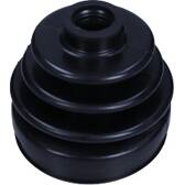 Soufflet de cardan MAXGEAR - 49-1926