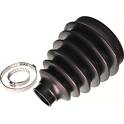 Soufflet de cardan MAXGEAR - 49-2097
