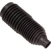 Soufflet de direction sans accessoires MAXGEAR - 69-0132