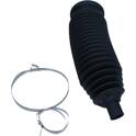 Soufflet de direction sans accessoires MAXGEAR - 69-0942