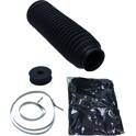 Soufflet de direction sans accessoires MAXGEAR - 69-1365