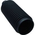 Soufflet de direction sans accessoires MAXGEAR - 69-1403