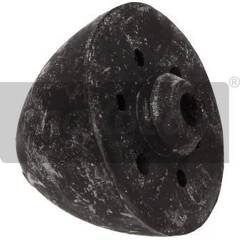 Soufflet de protection à l'unité (cache poussière) MAXGEAR - 72-2280
