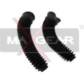 Soufflet de protection amortisseur MAXGEAR - 72-1212