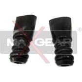 Soufflet de protection amortisseur MAXGEAR - 72-1215