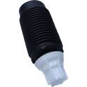 Soufflet de protection amortisseur MAXGEAR - 72-4261