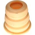 Soufflet de protection amortisseur MAXGEAR - 72-4404