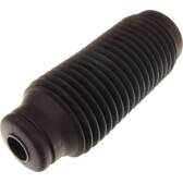 Soufflet de protection amortisseur MAXGEAR - 72-5873