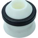 Soufflet de protection amortisseur MAXGEAR - 72-5875