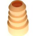 Soufflet de protection amortisseur MAXGEAR - 72-5881