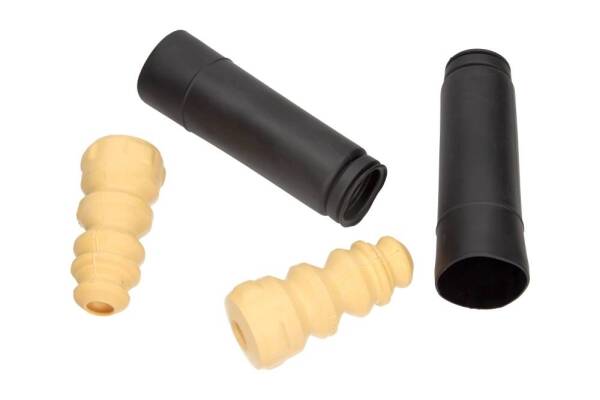 Rubber Buffer- suspension
