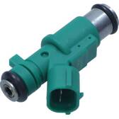Soupape d'injection MAXGEAR - 17-0426
