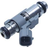 Soupape d'injection MAXGEAR - 17-0437