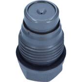 Soupape de surpression- systême à rampe commune MAXGEAR - 58-0375