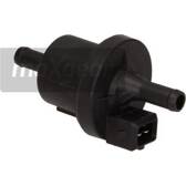 Soupape de ventilation (réservoir de carburant) MAXGEAR - 18-0521