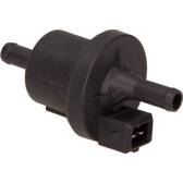 Soupape de ventilation (réservoir de carburant) MAXGEAR - 18-0521