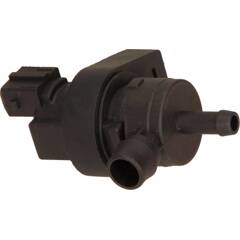 Soupape de ventilation (réservoir de carburant) MAXGEAR - 18-0540