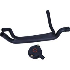 Soupape (dégazage du carter) MAXGEAR - 18-0610SET