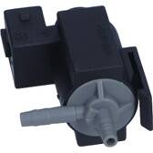 Soupape (réaspiration/contrôle des gaz d'échappement) MAXGEAR - 27-4077