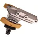 Spanner, distributieketting MAXGEAR - 54-1139