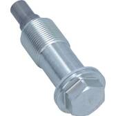 Spanner, distributieketting MAXGEAR - 54-1482