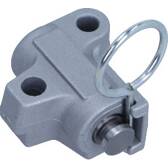 Spanner, distributieketting MAXGEAR - 54-1484