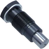Spanner, distributieketting MAXGEAR - 54-1554