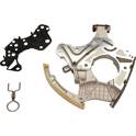 Spanner, Steuerkette MAXGEAR - 54-0783