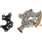 Spanner, Steuerkette MAXGEAR - 54-0784