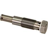 Spanner, Steuerkette MAXGEAR - 54-1136