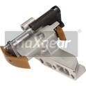 Spanner, Steuerkette MAXGEAR - 54-1139