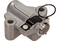 Spanner, Steuerkette