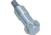 Spanner, Steuerkette
