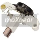 Spanningsregelaar MAXGEAR - 10-0033